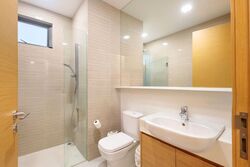 The Skywoods (D23), Condominium #553583011